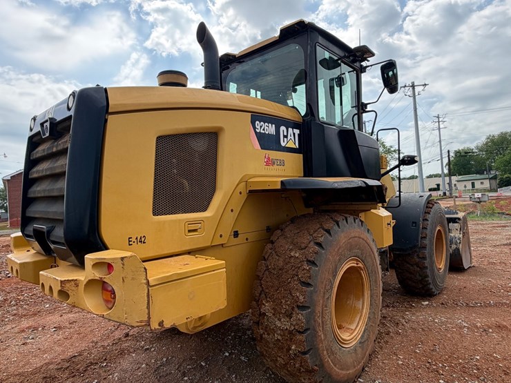 2016-caterpillar-926m-image-11