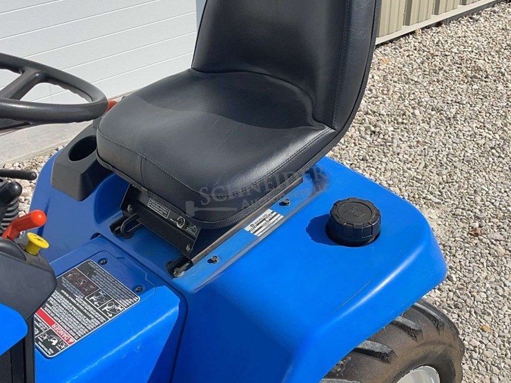 new-holland-gt22-image-29