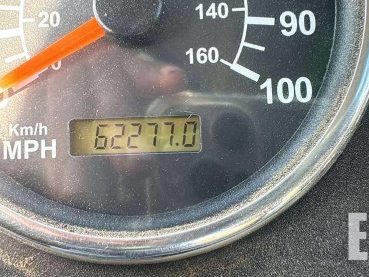 2020-autocar-xspotter-image-31