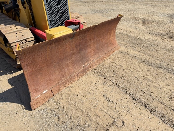 1994-caterpillar-d3c-iii-image-8