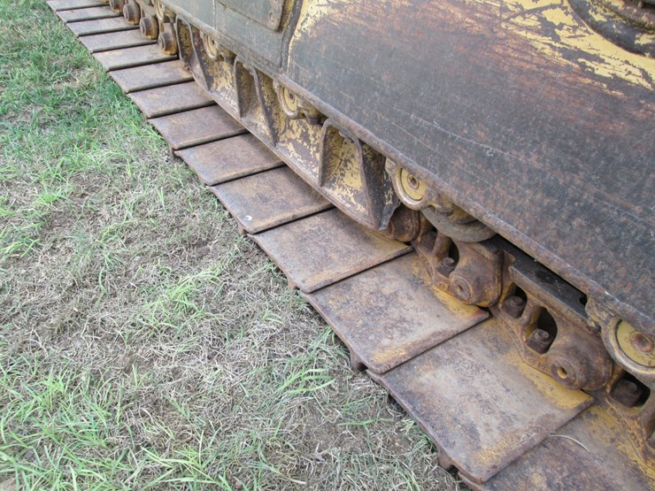 1995-caterpillar-d5h-image-8