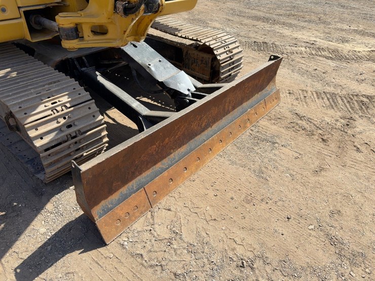 2018-caterpillar-308e2-cr-image-18