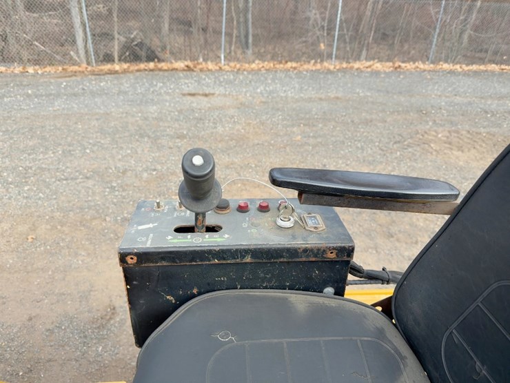 1991-ingersoll-rand-dd24-image-17