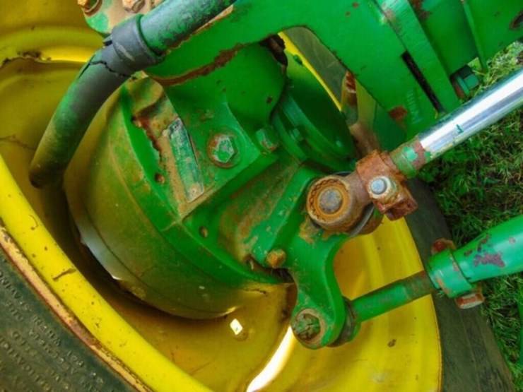 john-deere-7720-titan-image-17