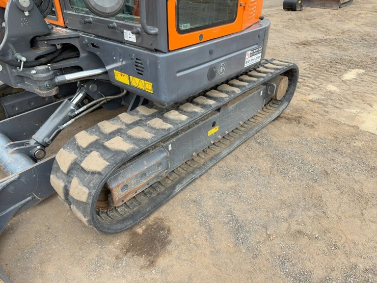 2023-doosan-dx62r-3-image-24