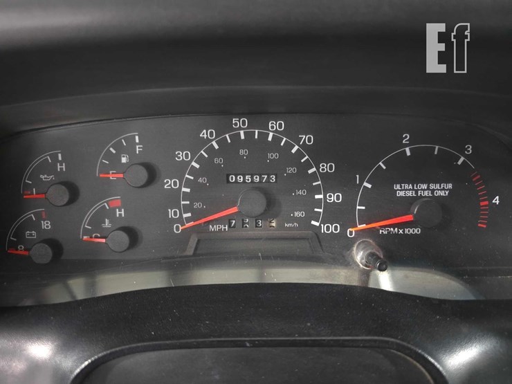 2009-ford-f650-sd-image-12