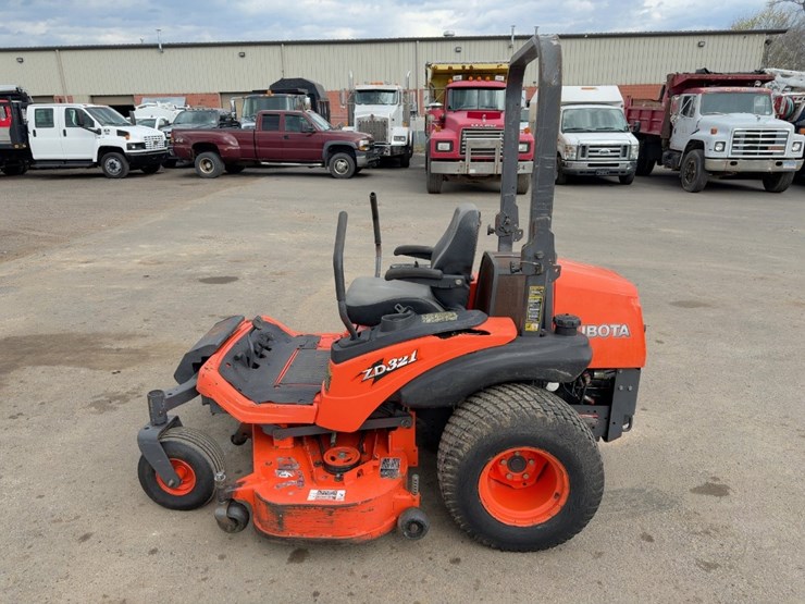 kubota-zd321-image-2