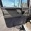 2000-peterbilt-357-image-26
