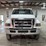 2015-ford-f750-sd-image-7