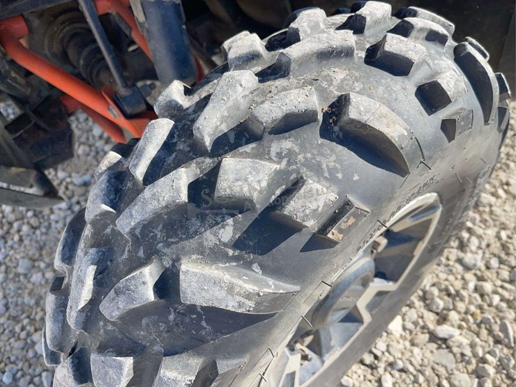 2018-polaris-ranger-image-37