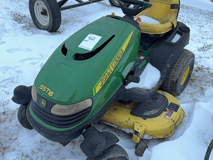 john-deere-la-image-3