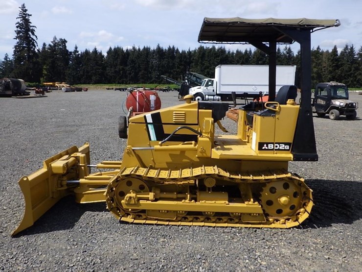 mitsubishi-bd2g-image-8