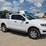 2022-ford-ranger-xlt-image-2