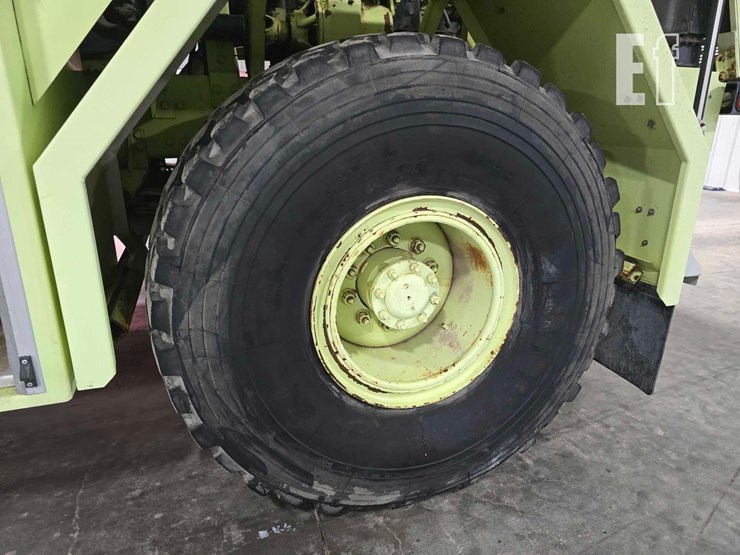 1996-oshkosh-t1500-image-34