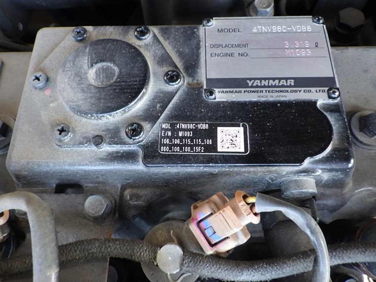 2023-develon-dx85r-3-hydraulic-excavator-image-12