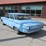 1960-chevrolet-corvair-4dr-sedan-image-12