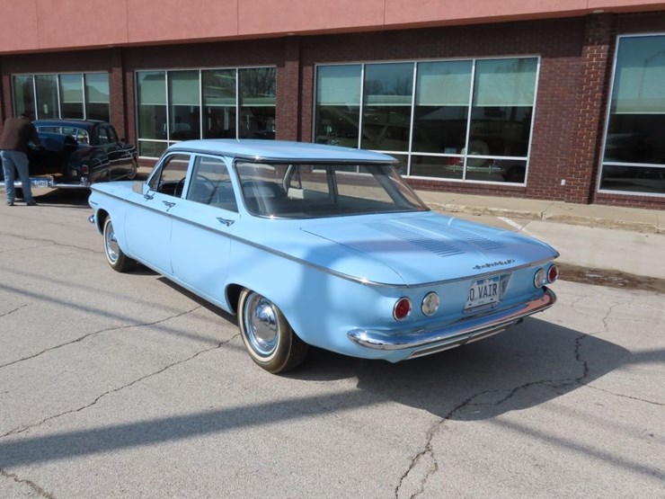 1960-chevrolet-corvair-4dr-sedan-image-12