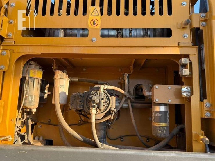 2023-xcmg-xe360u-image-30