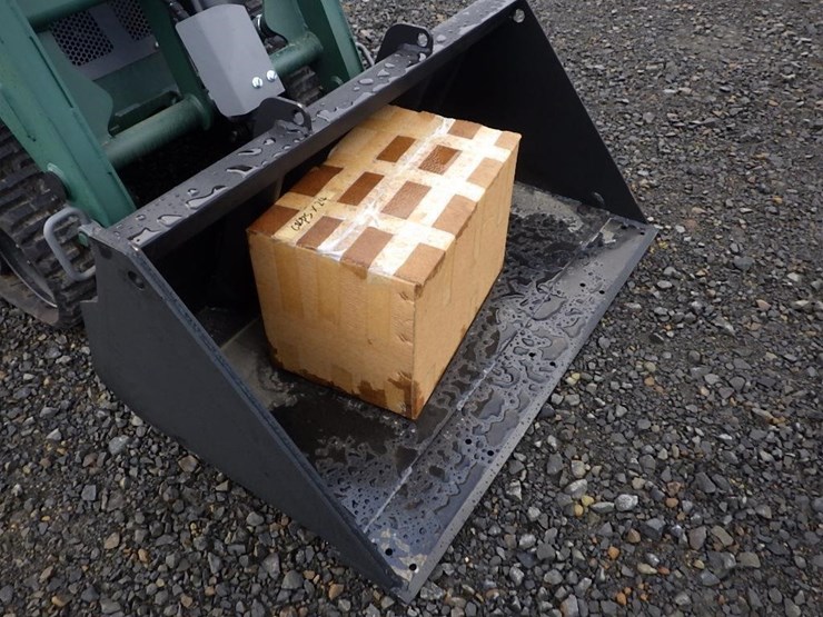 2026-stag-tl450-skid-steer-tracked-loader-image-18