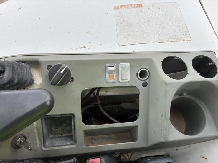 2018-bobcat-e50-image-22