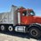 1993-kenworth-t450-image-8