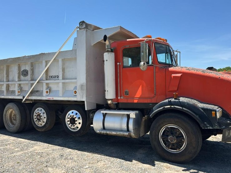 1993-kenworth-t450-image-8