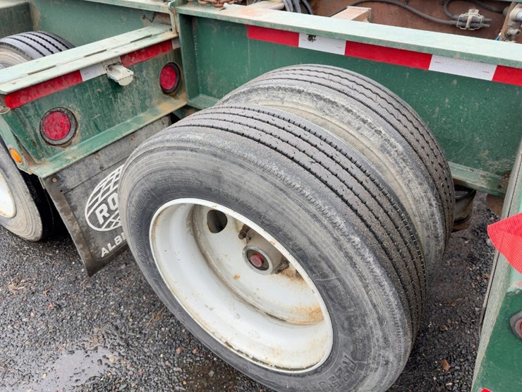 2002-rogers-lowbed-image-19