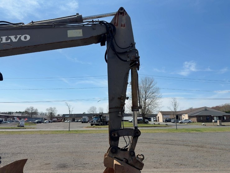 1998-volvo-ew200-image-10