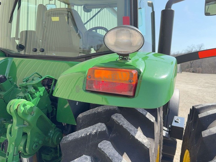2008-john-deere-7730-image-38