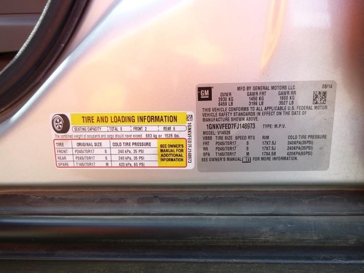 2015-chevrolet-traverse-image-25