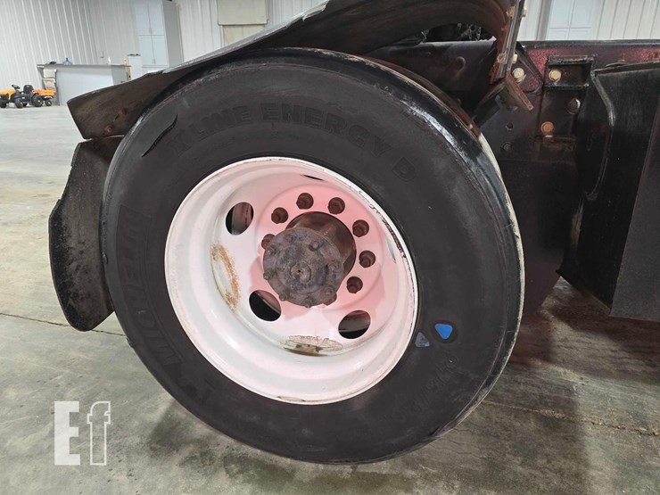 2018-kalmar-ottawa-t2-image-24