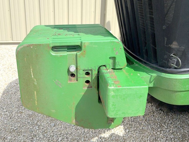 john-deere-200-image-108