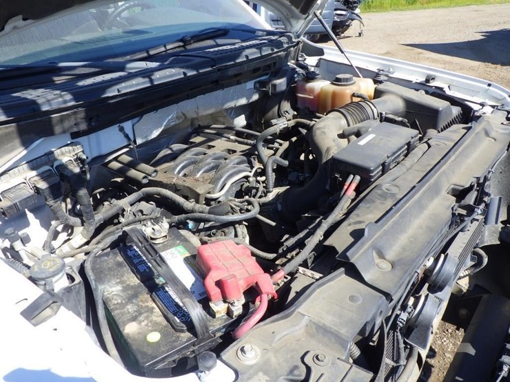 2011-ford-f150-image-10