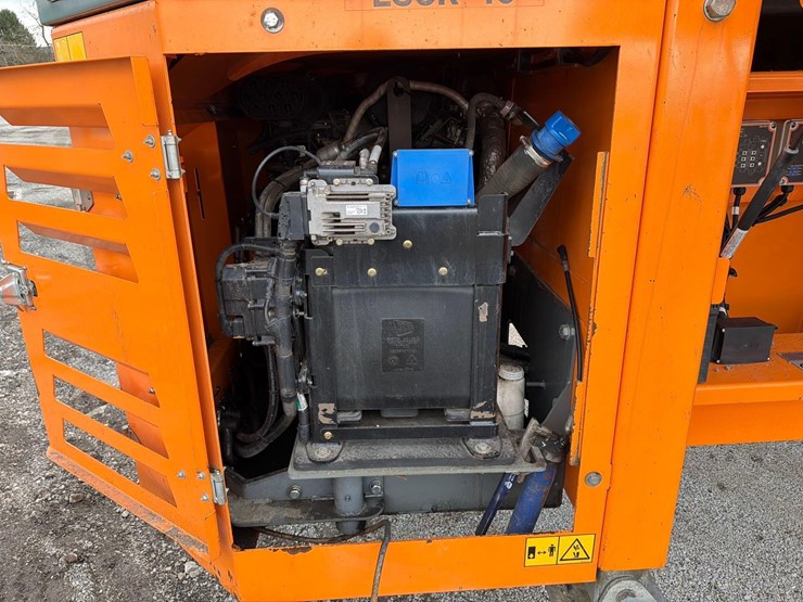 2022-rockster-rtt720-image-22