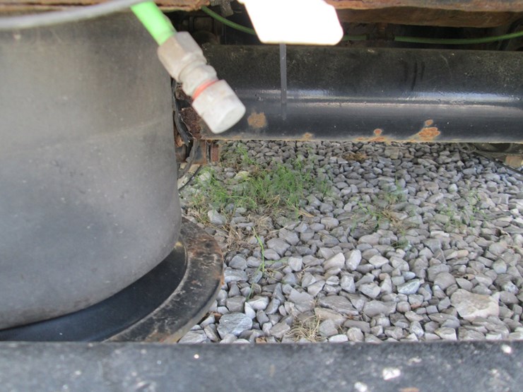 2014-king-trail-image-11