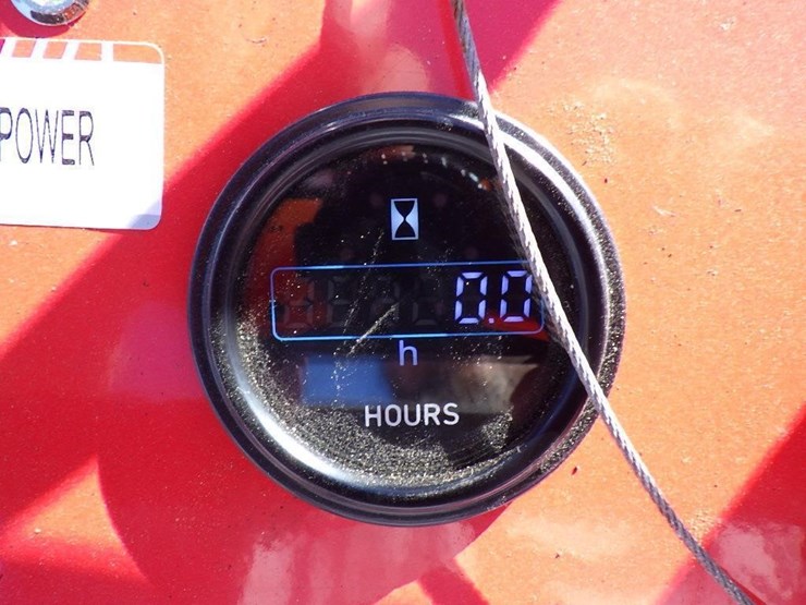 2026-agt-ysrt14-skid-steer-tracked-loader-image-13