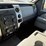 2011-ford-f150-image-16