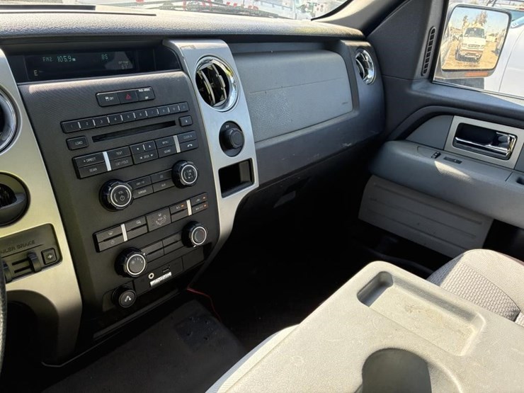 2011-ford-f150-image-16