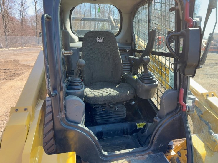 2019-caterpillar-272d2-image-17