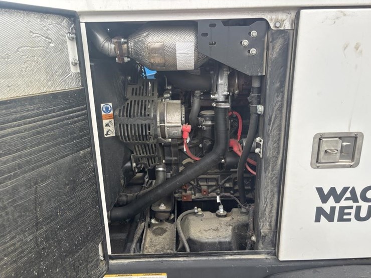 2022-wacker-neuson-g25-image-17