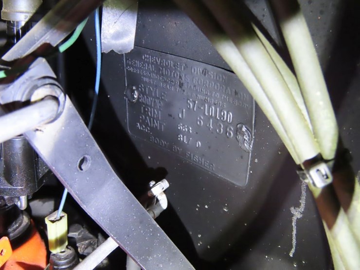 1957-american-57-image-27