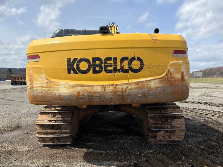 2018-kobelco-sk350-lc-10-image-7
