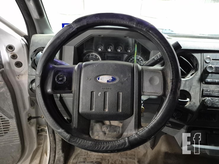 2012-ford-f350-sd-image-10