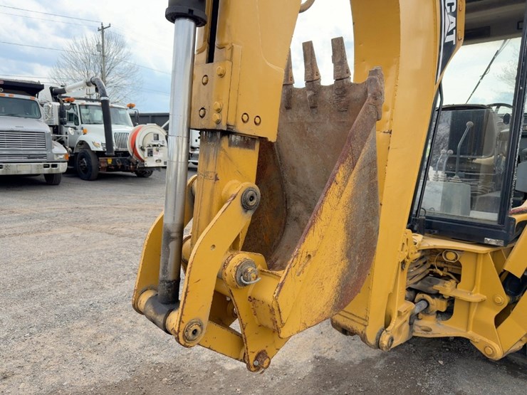 2000-caterpillar-416c-image-20