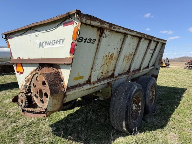 kuhn-knight-8132-image-6