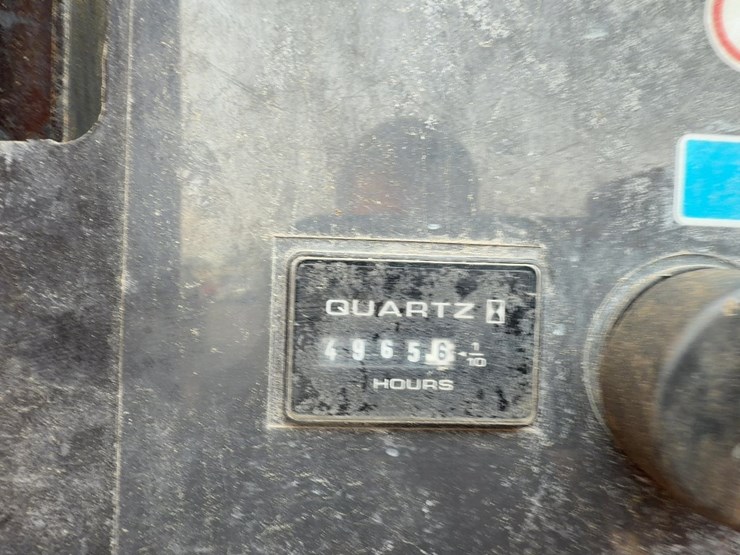 2015-jlg-600s-image-18