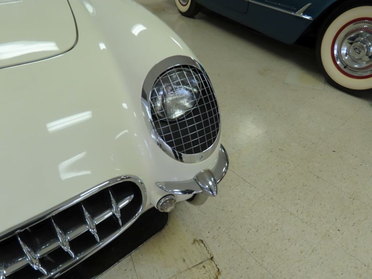 rare-1953-chevrolet-corvette-image-18