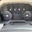 2013-ford-f250-image-12