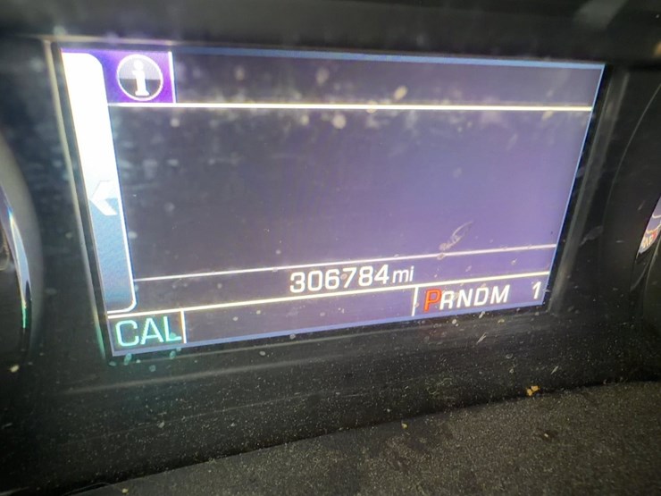 2016-chevrolet-silverado-2500hd-image-20