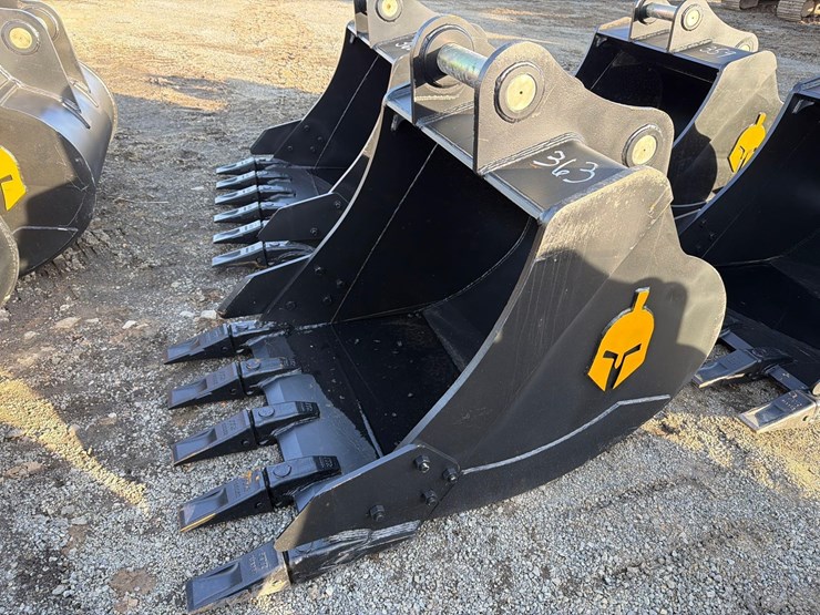 kobelco-sk210-image-1